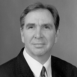 Michael K. Young